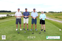 golf-outing-photosIMG_9259