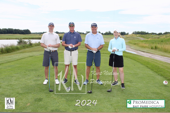 golf-outing-photosIMG_9259