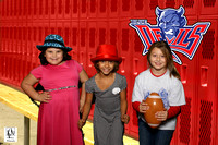 football-party-photo-boothIMG_0009