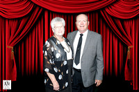 client-appreciation-photo-booth-IMG_2682