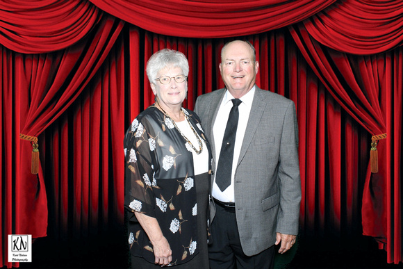 client-appreciation-photo-booth-IMG_2682