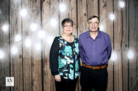 client-appreciation-photo-booth-IMG_2687