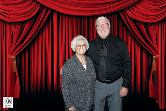 client-appreciation-photo-booth-IMG_2689