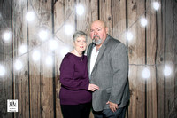 client-appreciation-photo-booth-IMG_2691