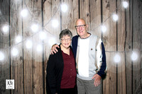 client-appreciation-photo-booth-IMG_2692