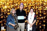 client-appreciation-photo-booth-IMG_2694