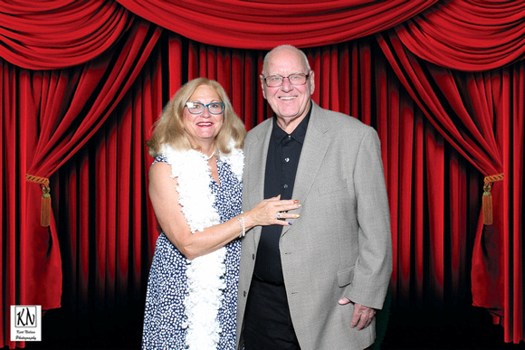 client-appreciation-photo-booth-IMG_2698