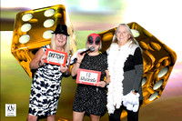 client-appreciation-photo-booth-IMG_2699