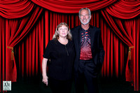client-appreciation-photo-booth-IMG_2700
