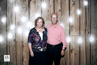 client-appreciation-photo-booth-IMG_2702
