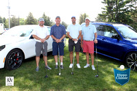 catawba-island-club-golf-outing-photos-IMG_9139