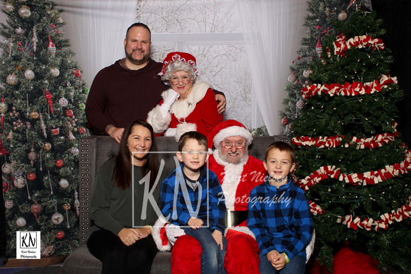 company-christmas-party-photo-booth-IMG_0009