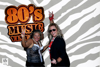 80s-party-Photo-Booth-IMG_0014