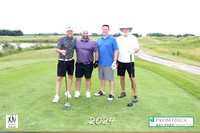 golf-outing-photosIMG_9262