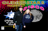 GLIDING-STARS-photo-booth-IMG_2345
