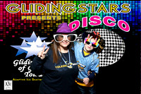 GLIDING-STARS-photo-booth-IMG_2347