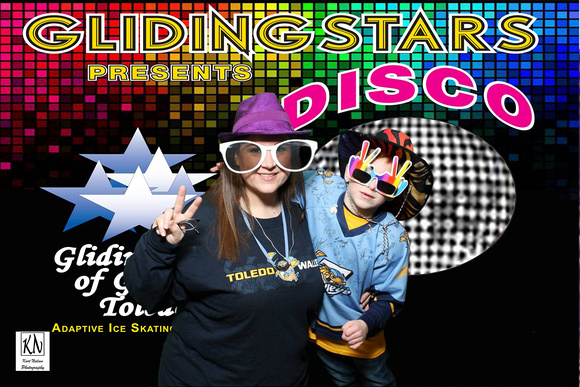 GLIDING-STARS-photo-booth-IMG_2347