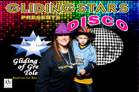 GLIDING-STARS-photo-booth-IMG_2348
