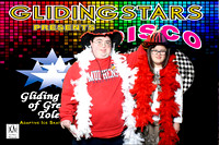 GLIDING-STARS-photo-booth-IMG_2355