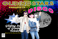 GLIDING-STARS-photo-booth-IMG_2363