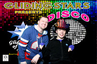 GLIDING-STARS-photo-booth-IMG_2365