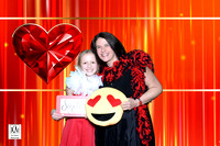 Glass-City-Photo-Booth-Rentals-IMG_0595