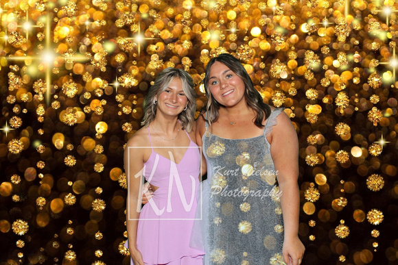 zoo-prom-photo-booth-_2025-05-03_19-25-51_01