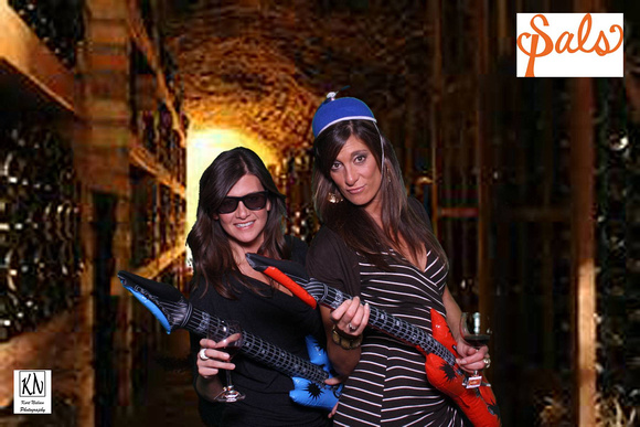 Sals-Pals-Photo-Booth_IMG_0040