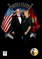 military-ball-photo-booth-IMG_0611