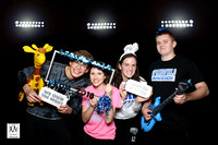 springfield-After-Prom-Photo-Booth-Rentals-IMG_0840