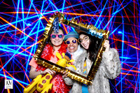 springfield-After-Prom-Photo-Booth-Rentals-IMG_0841