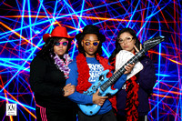 springfield-After-Prom-Photo-Booth-Rentals-IMG_0843