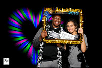 springfield-After-Prom-Photo-Booth-Rentals-IMG_0845