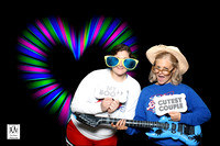 springfield-After-Prom-Photo-Booth-Rentals-IMG_0846