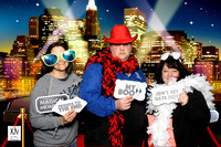 springfield-After-Prom-Photo-Booth-Rentals-IMG_0847