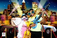 springfield-After-Prom-Photo-Booth-Rentals-IMG_0848