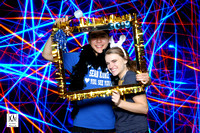 springfield-After-Prom-Photo-Booth-Rentals-IMG_0849