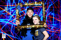 springfield-After-Prom-Photo-Booth-Rentals-IMG_0850