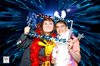 springfield-After-Prom-Photo-Booth-Rentals-IMG_0852