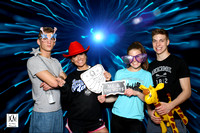 springfield-After-Prom-Photo-Booth-Rentals-IMG_0856