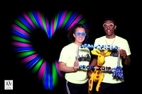 springfield-After-Prom-Photo-Booth-Rentals-IMG_0857