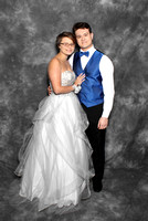 Whiteford-Prom-photo-booth-IMG_4122