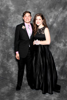 Whiteford-Prom-photo-booth-IMG_4123