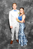 Whiteford-Prom-photo-booth-IMG_4124