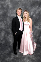 Whiteford-Prom-photo-booth-IMG_4129