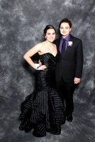 Whiteford-Prom-photo-booth-IMG_4130