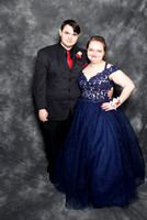 Whiteford-Prom-photo-booth-IMG_4131