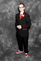 Whiteford-Prom-photo-booth-IMG_4132
