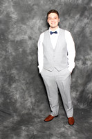 Whiteford-Prom-photo-booth-IMG_4136