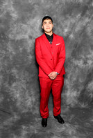 Whiteford-Prom-photo-booth-IMG_4137